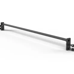 Discount Rig Integrated Pull-⁠Up Bars Gym Rigs|Nieuwe Artikelen