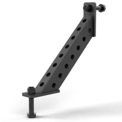 Sale Rig 45° Strut Gym Rigs|Nieuwe Artikelen