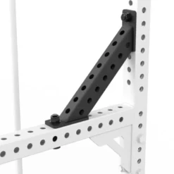 Sale Rig 45° Strut Gym Rigs|Nieuwe Artikelen