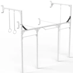 Sale Rig 45° Strut Gym Rigs|Nieuwe Artikelen