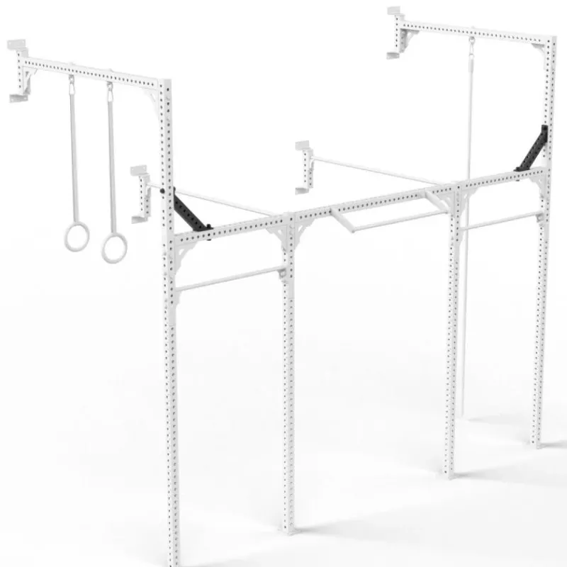 Sale Rig 45° Strut Gym Rigs|Nieuwe Artikelen
