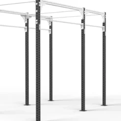 Discount Rig Upright Tube 260 cm Gym Rigs|Nieuwe Artikelen