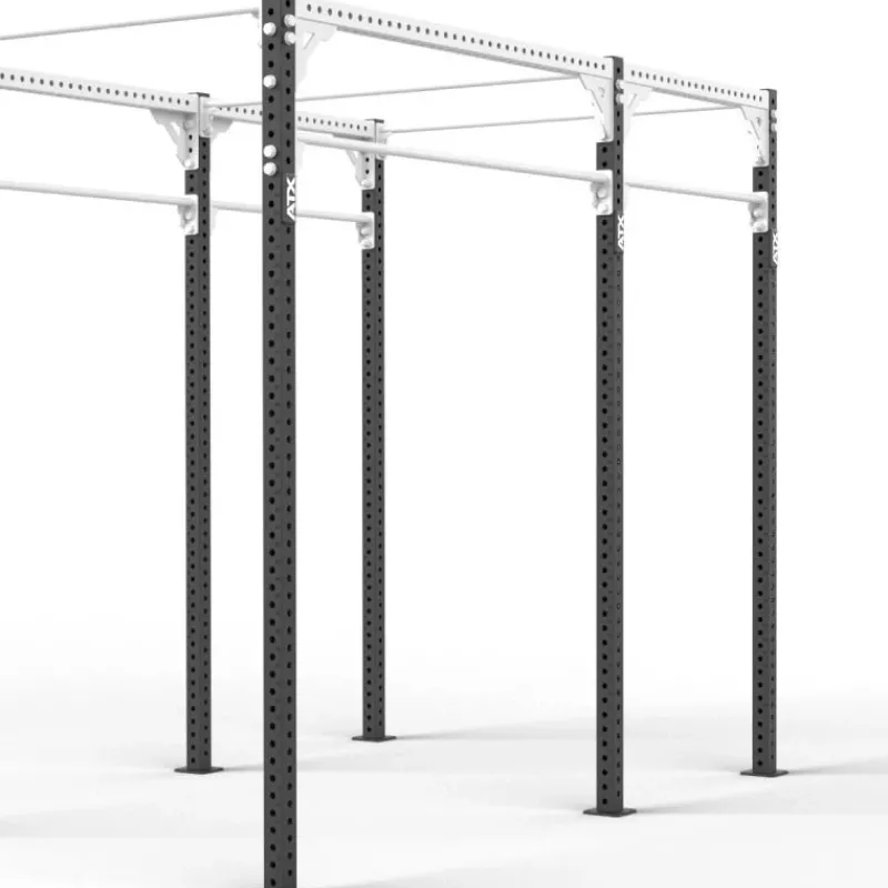 Discount Rig Upright Tube 260 cm Gym Rigs|Nieuwe Artikelen