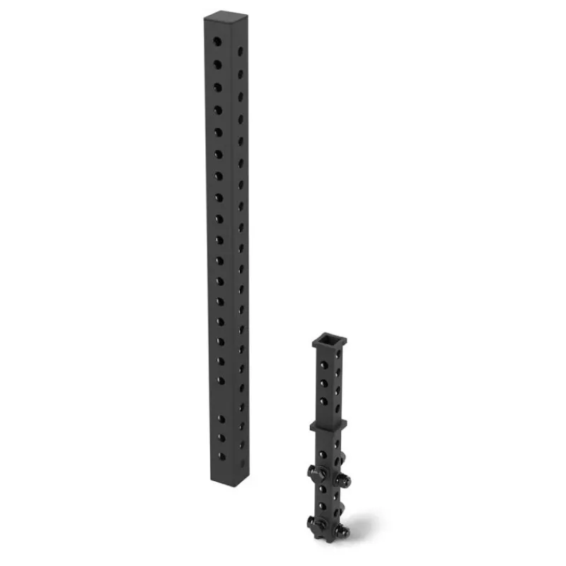 Clearance Rig Upright Tube Extension Gym Rigs|Nieuwe Artikelen