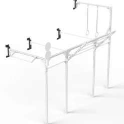 Sale Rig Wall Mount Gym Rigs|Nieuwe Artikelen