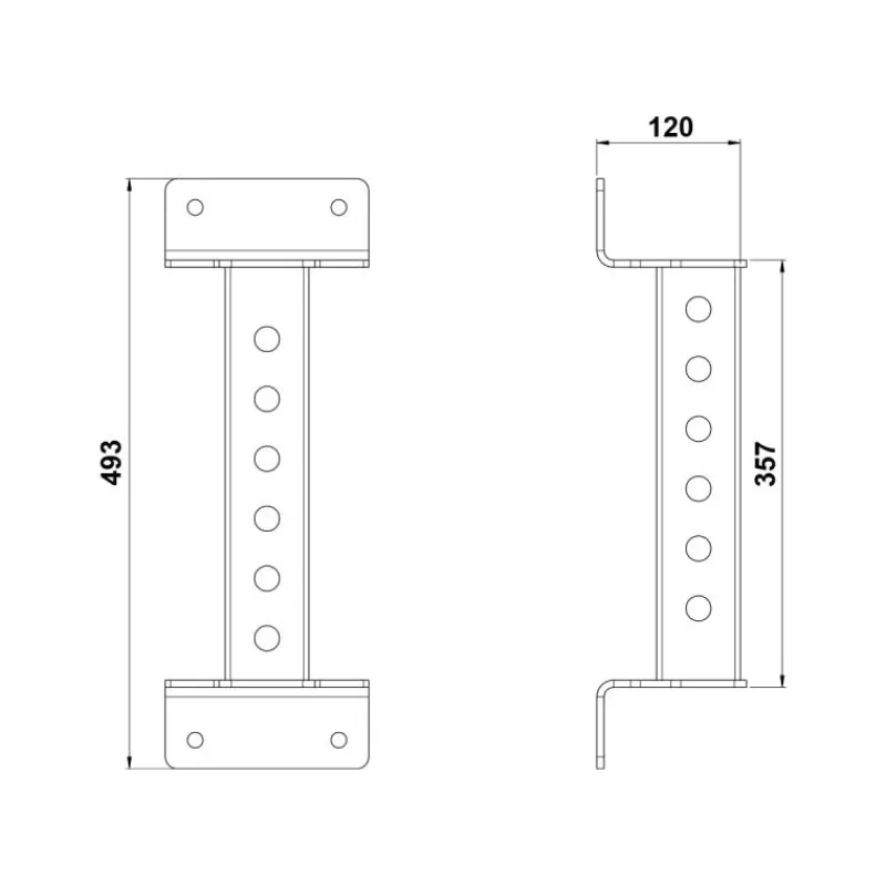 Sale Rig Wall Mount Gym Rigs|Nieuwe Artikelen