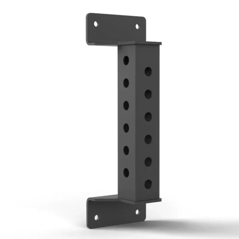 Sale Rig Wall Mount Gym Rigs|Nieuwe Artikelen