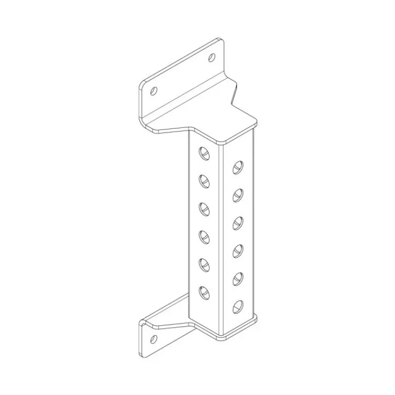 Sale Rig Wall Mount Gym Rigs|Nieuwe Artikelen