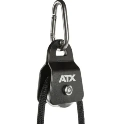 Discount ATX Roller Cable Handle Bekijk Assortiment|Rubberen Dumbbells
