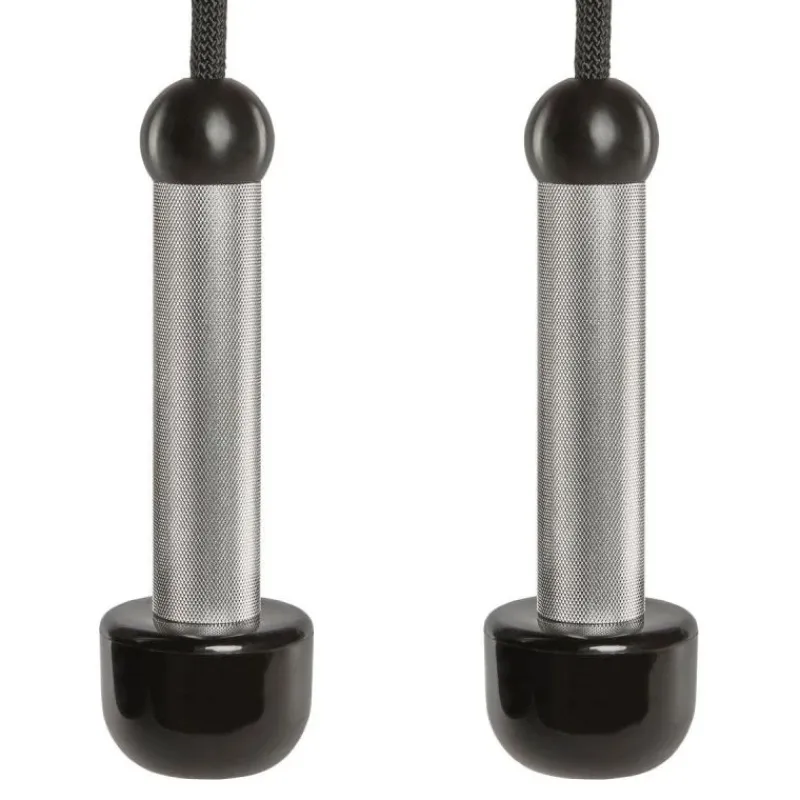 Discount ATX Roller Cable Handle Bekijk Assortiment|Rubberen Dumbbells