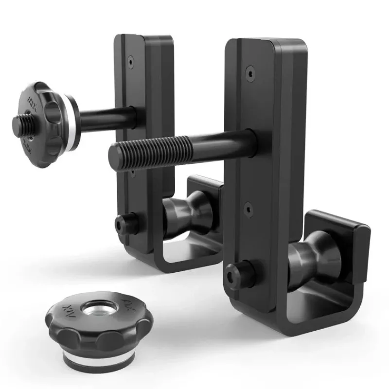 Sale Roller J-Hooks 2.0 Gym Rigs|Toebehoren