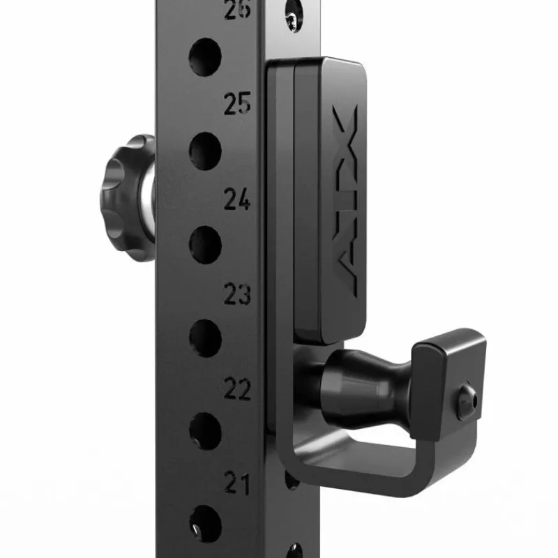 Sale Roller J-Hooks 2.0 Gym Rigs|Toebehoren