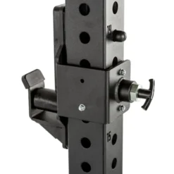 Online Roller J-Hooks 800 Toebehoren|Gym Rigs