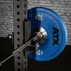 Online Roller J-⁠Hooks 800 Toebehoren|Gym Rigs