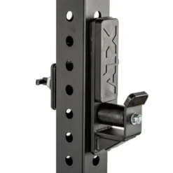 Online Roller J-Hooks 800 Toebehoren|Gym Rigs