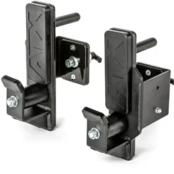 Online Roller J-Hooks 800 Toebehoren|Gym Rigs