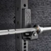 Clearance Roller J-⁠Hooks Toebehoren|Gym Rigs
