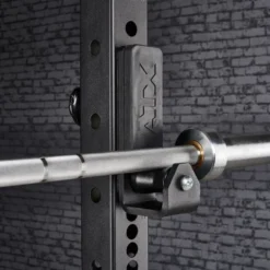 Clearance Roller J-Hooks Toebehoren|Gym Rigs