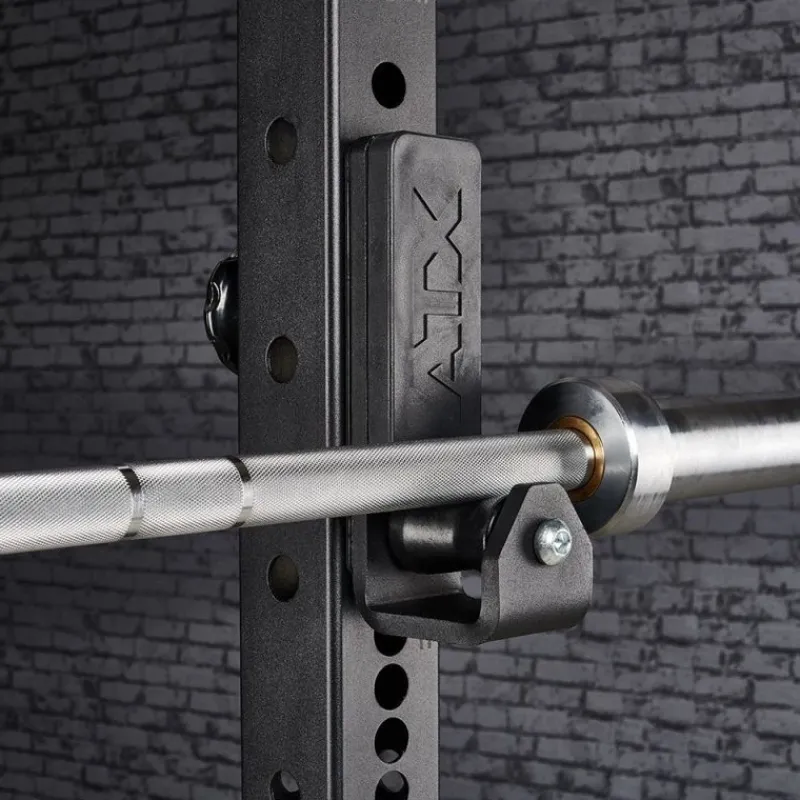 Clearance Roller J-Hooks Toebehoren|Gym Rigs