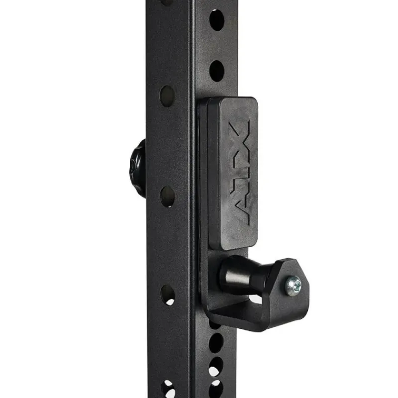 Clearance Roller J-Hooks Toebehoren|Gym Rigs