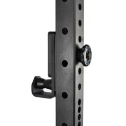 Clearance Roller J-Hooks Toebehoren|Gym Rigs