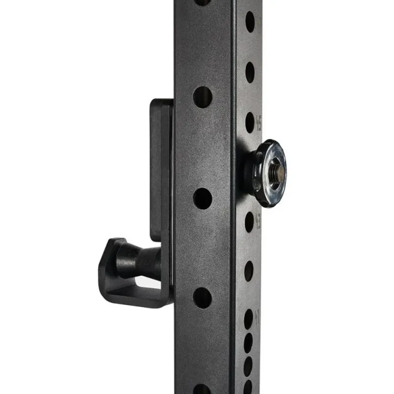 Clearance Roller J-Hooks Toebehoren|Gym Rigs