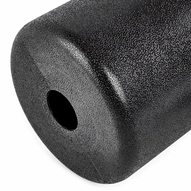 New Roller Pad Bekijk Assortiment|Toebehoren