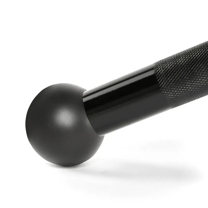 Best Rotation Lat Bar Bekijk Assortiment|Onderlegmatten