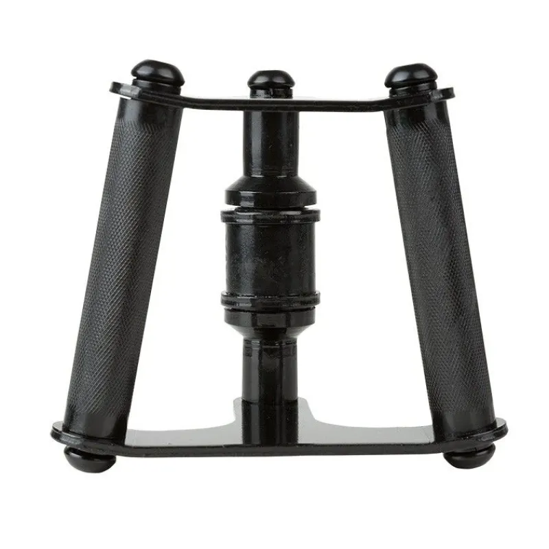 New Rotation Row Handle Power Bands 104 Cm|Bekijk Assortiment...