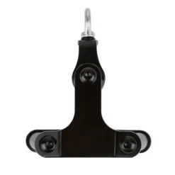 New Rotation Row Handle Power Bands 104 Cm|Bekijk Assortiment...
