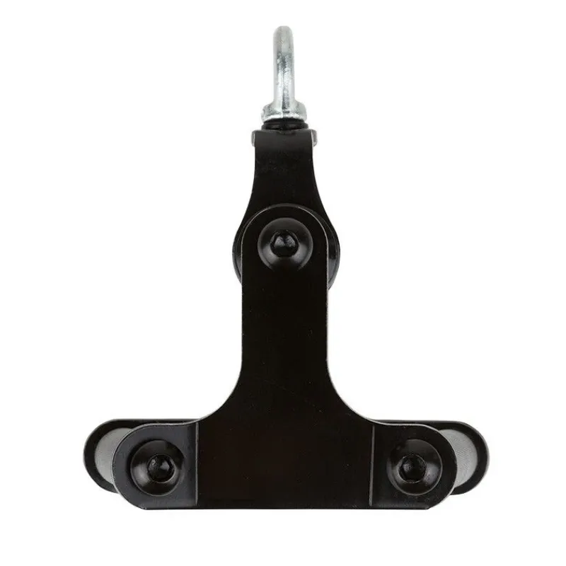 New Rotation Row Handle Power Bands 104 Cm|Bekijk Assortiment...