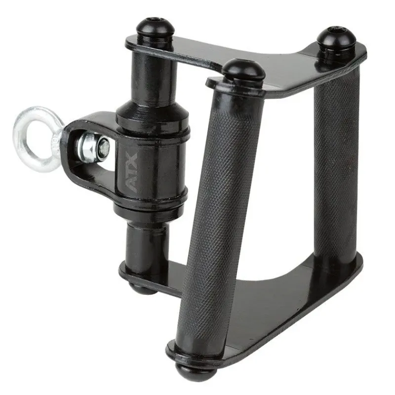 New Rotation Row Handle Power Bands 104 Cm|Bekijk Assortiment...