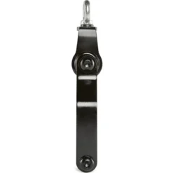 Sale Rotation Single Handle Power Bands 104 Cm|Bekijk Assortiment...