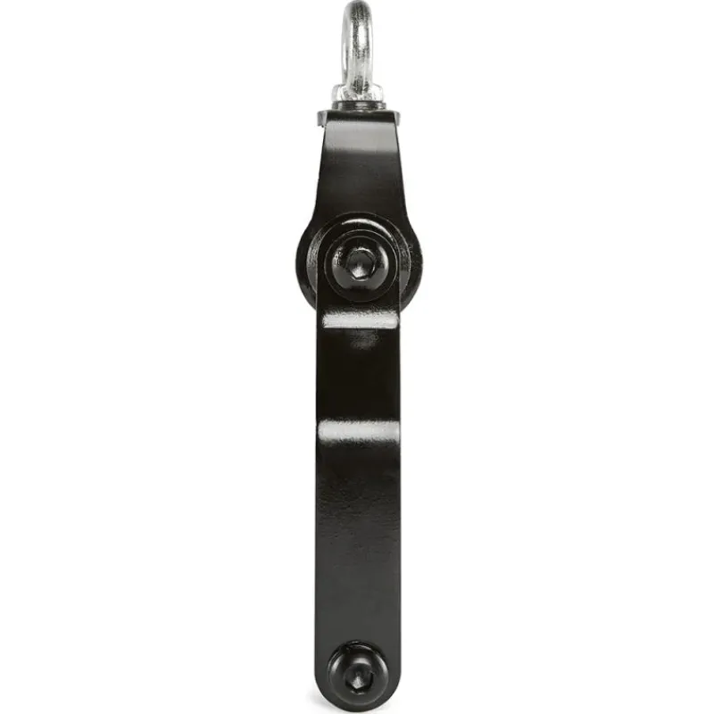 Sale Rotation Single Handle Power Bands 104 Cm|Bekijk Assortiment...