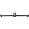 Rotation Straight Bar Bekijk Assortiment