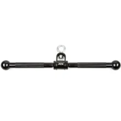 Rotation Straight Bar Bekijk Assortiment