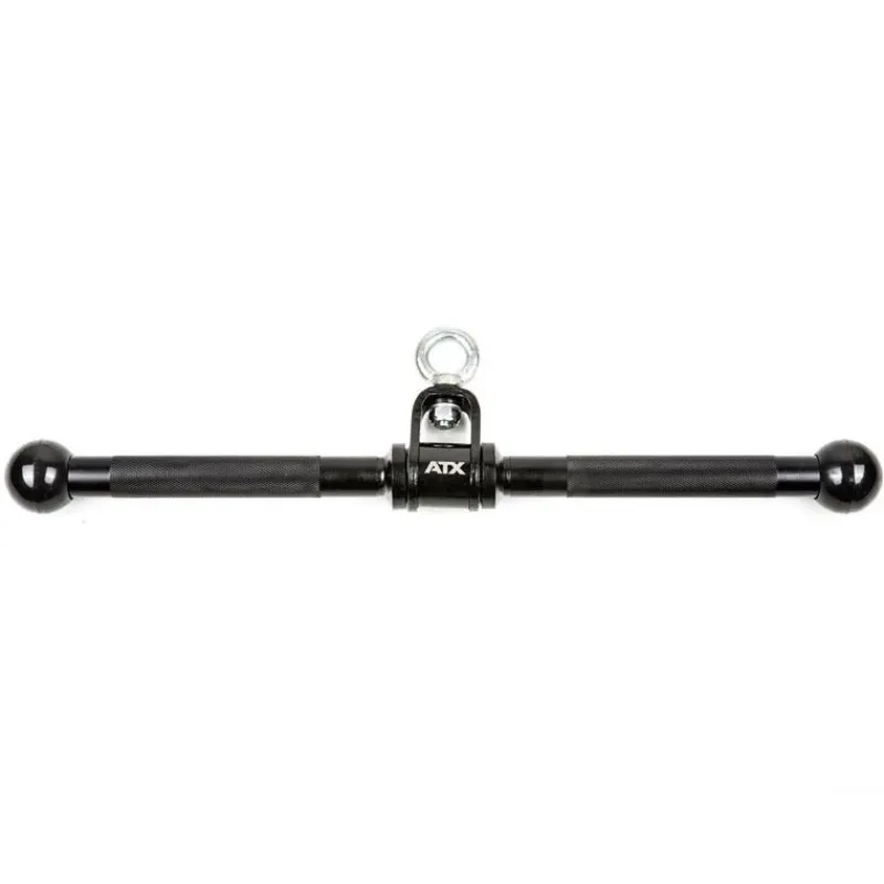 Rotation Straight Bar Bekijk Assortiment