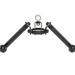 New Rotation V-Bar Bekijk Assortiment|Aanbiedingen