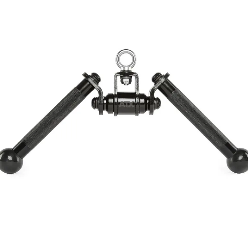 New Rotation V-Bar Bekijk Assortiment|Aanbiedingen