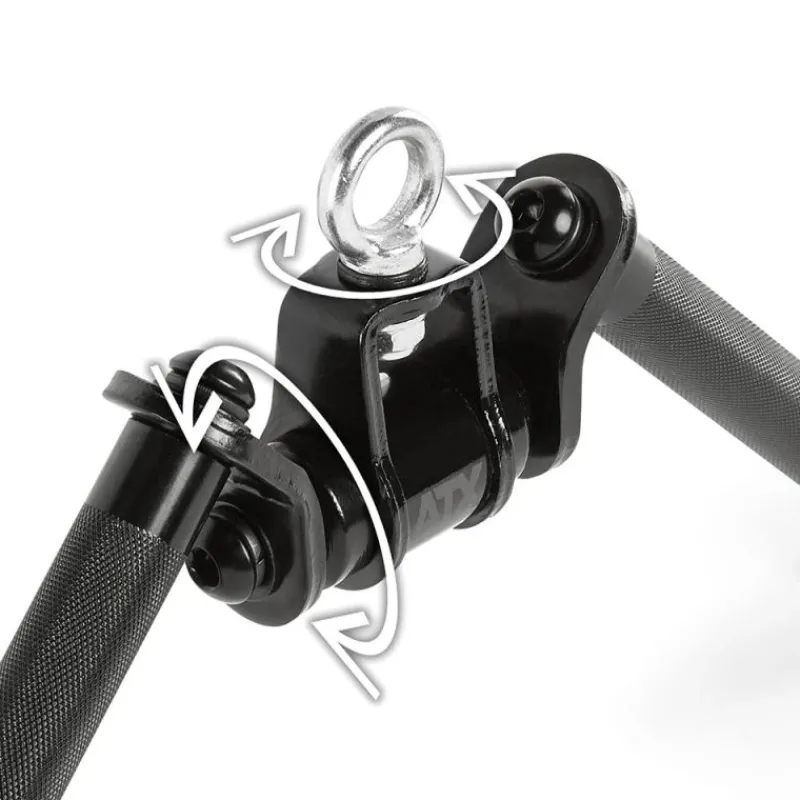 New Rotation V-Bar Bekijk Assortiment|Aanbiedingen