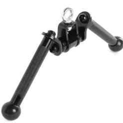 New Rotation V-Bar Bekijk Assortiment|Aanbiedingen