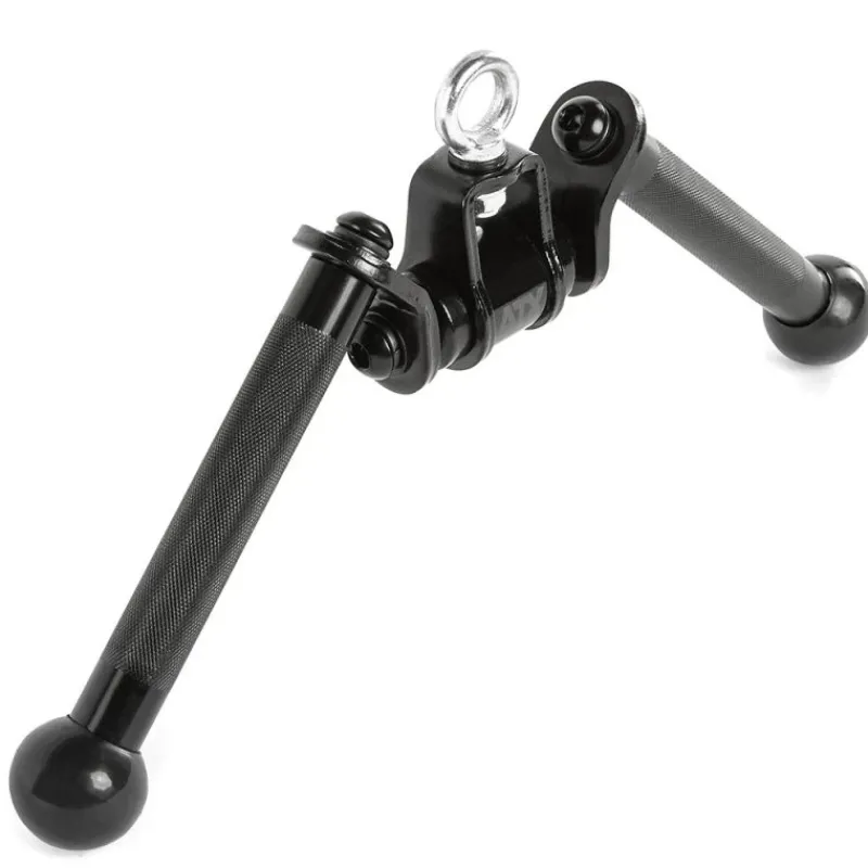 New Rotation V-Bar Bekijk Assortiment|Aanbiedingen