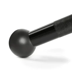 New Rotation V-Bar Bekijk Assortiment|Aanbiedingen