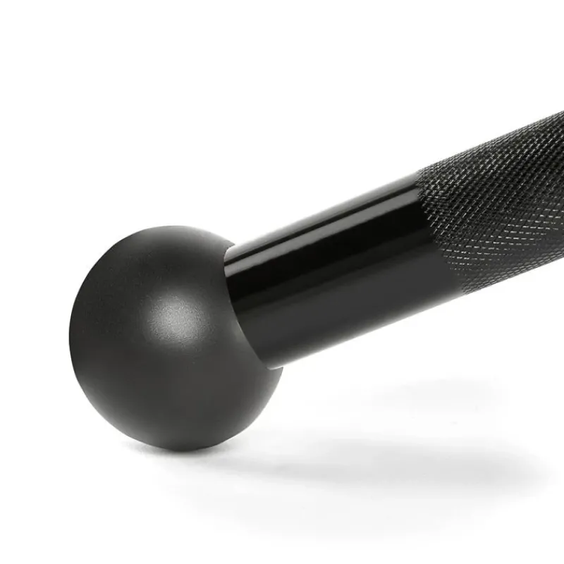 New Rotation V-Bar Bekijk Assortiment|Aanbiedingen