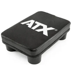 Clearance ATX Row Seat Power Bands 104 Cm|Lat Pulleys