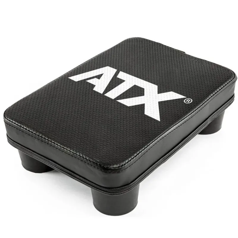 Clearance ATX Row Seat Power Bands 104 Cm|Lat Pulleys