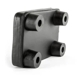 Clearance ATX Row Seat Power Bands 104 Cm|Lat Pulleys
