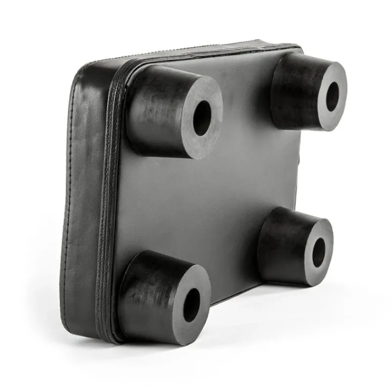 Clearance ATX Row Seat Power Bands 104 Cm|Lat Pulleys