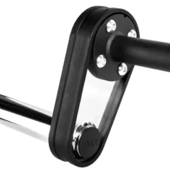 Sale Safety Squat Bar Specialty Bars|Olympische Halterstangen 50 Mm