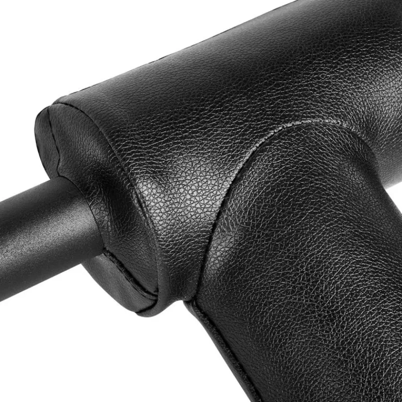 Sale Safety Squat Bar Specialty Bars|Olympische Halterstangen 50 Mm